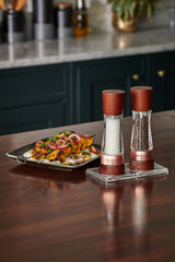 Mill-Gift-Set-Derwent-Chestnut-Rose-Gold-19cm