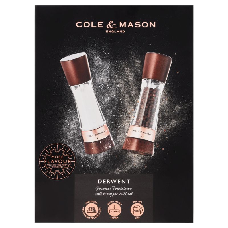 Mill-Gift-Set-Derwent-Chestnut-Rose-Gold-19cm