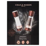 Mill-Gift-Set-Derwent-Chestnut-Rose-Gold-19cm