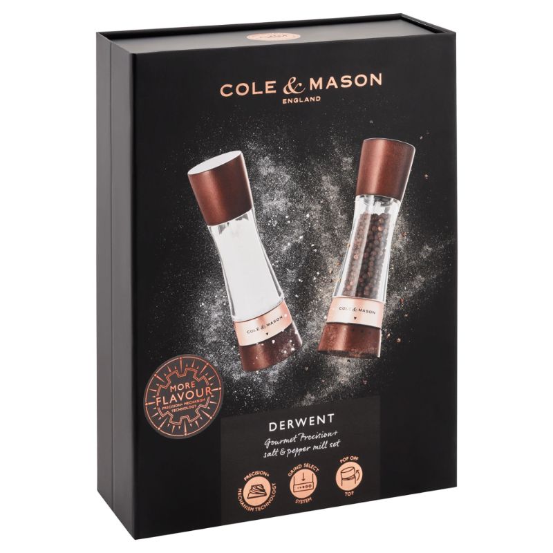 Mill-Gift-Set-Derwent-Chestnut-Rose-Gold-19cm
