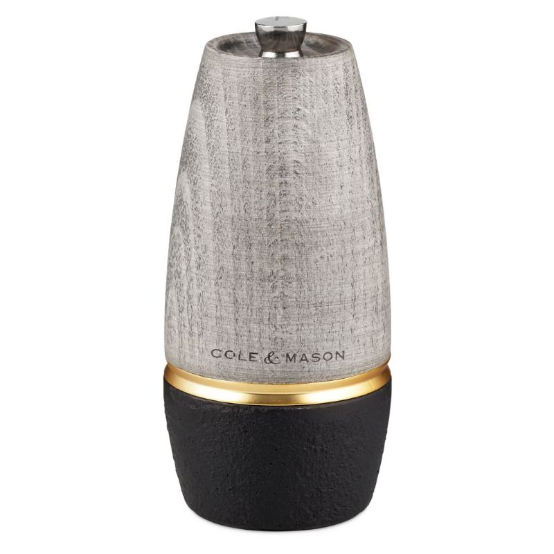 Pepper-Mill-Cole-and-Mason-Bridgwater-Cast-Iron-135cm