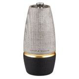 Pepper-Mill-Cole-and-Mason-Bridgwater-Cast-Iron-135cm