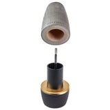 Pepper-Mill-Cole-and-Mason-Bridgwater-Cast-Iron-135cm