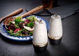 Pepper-Mill-Cole-and-Mason-Bridgwater-Cast-Iron-135cm