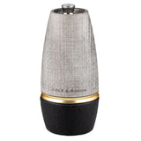 Salt-Mill-Cole-and-Mason-Bridgwater-Cast-Iron-135cm