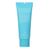 Clarins - Hydra-Essentiel [HAďż˝] Matte Gel (For Normal To Combination Skin)  - 75