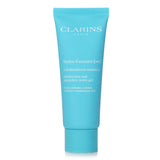 Clarins - Hydra-Essentiel [HAďż˝] Matte Gel (For Normal To Combination Skin)  - 75