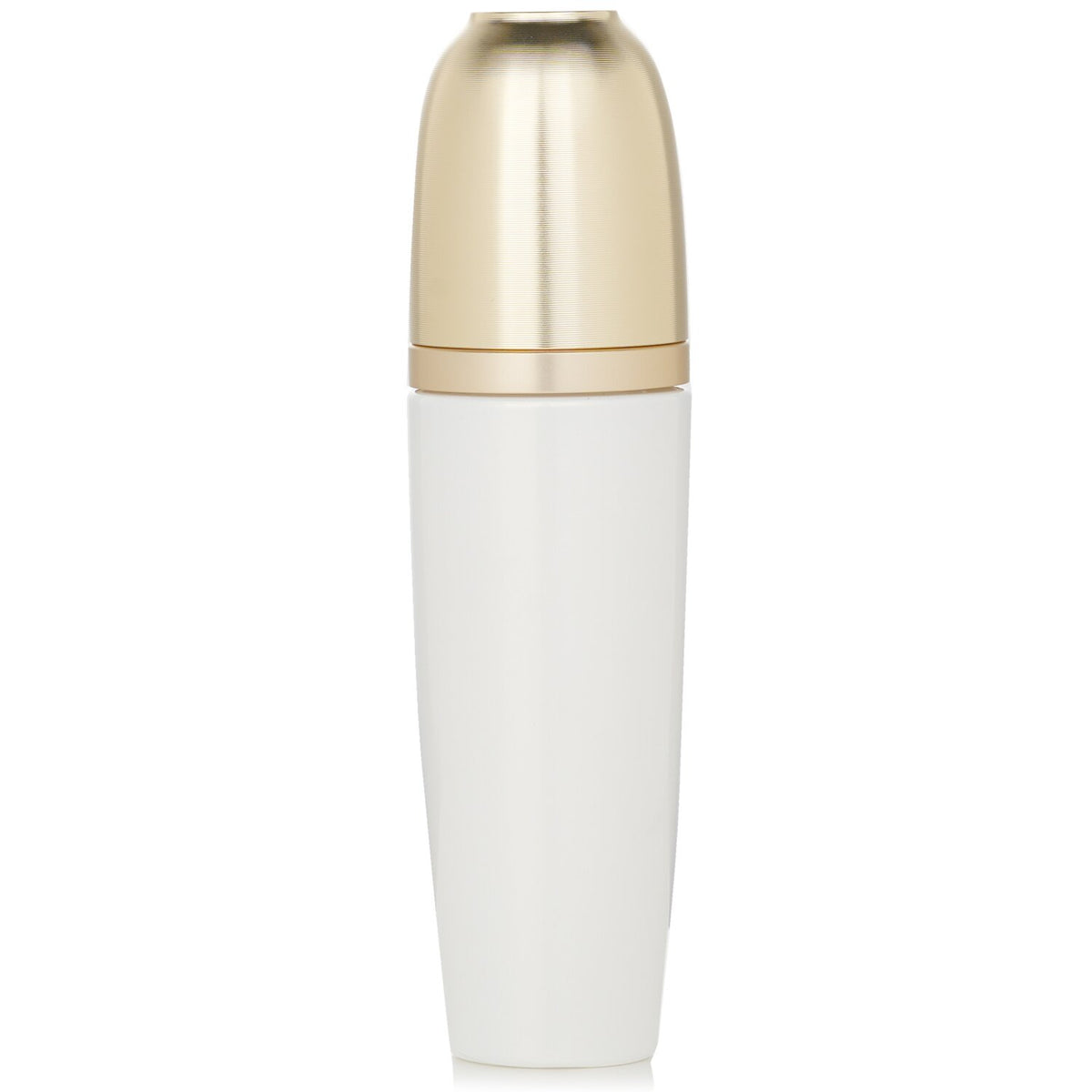 Guerlain - Orchidee Imperiale Brightening The Radiance Concentrate  - 30ml/1oz