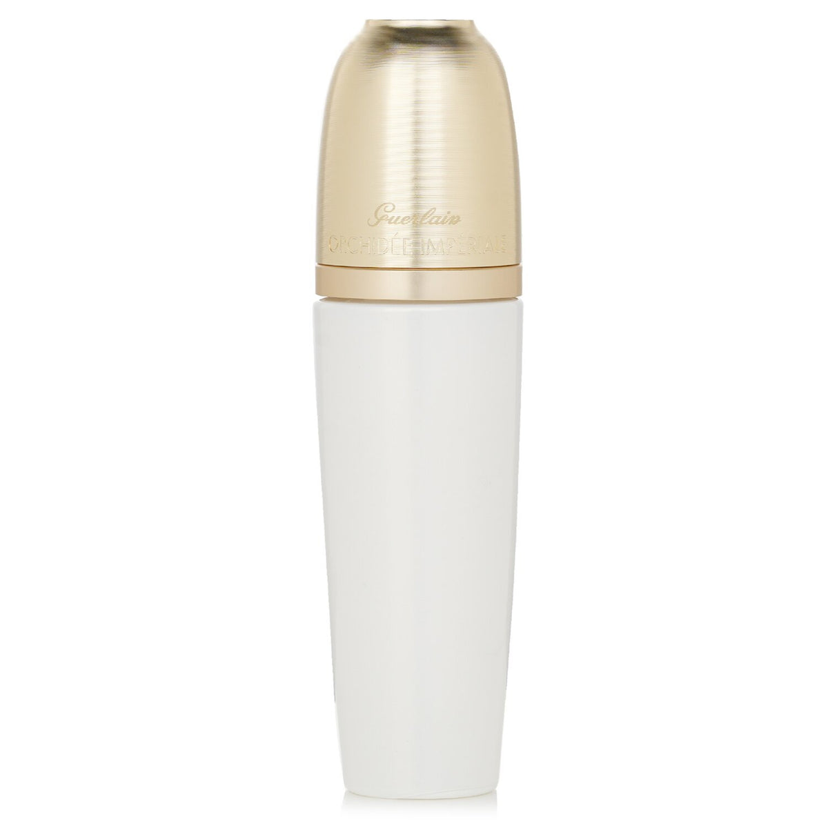 Guerlain - Orchidee Imperiale Brightening The Radiance Concentrate  - 30ml/1oz