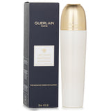 Guerlain - Orchidee Imperiale Brightening The Radiance Essence In Lotion  - 125m