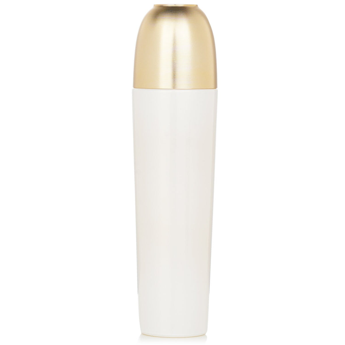 Guerlain - Orchidee Imperiale Brightening The Radiance Essence In Lotion  - 125m