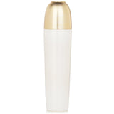 Guerlain - Orchidee Imperiale Brightening The Radiance Essence In Lotion  - 125m