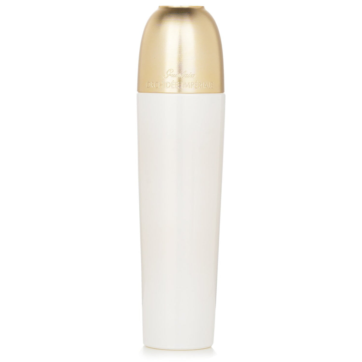 Guerlain - Orchidee Imperiale Brightening The Radiance Essence In Lotion  - 125m