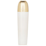 Guerlain - Orchidee Imperiale Brightening The Radiance Essence In Lotion  - 125m