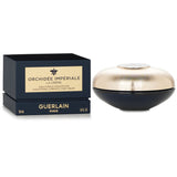 Guerlain - Orchidee Imperiale The Cream  - 50ml/1.6oz