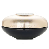 Guerlain - Orchidee Imperiale The Cream  - 50ml/1.6oz