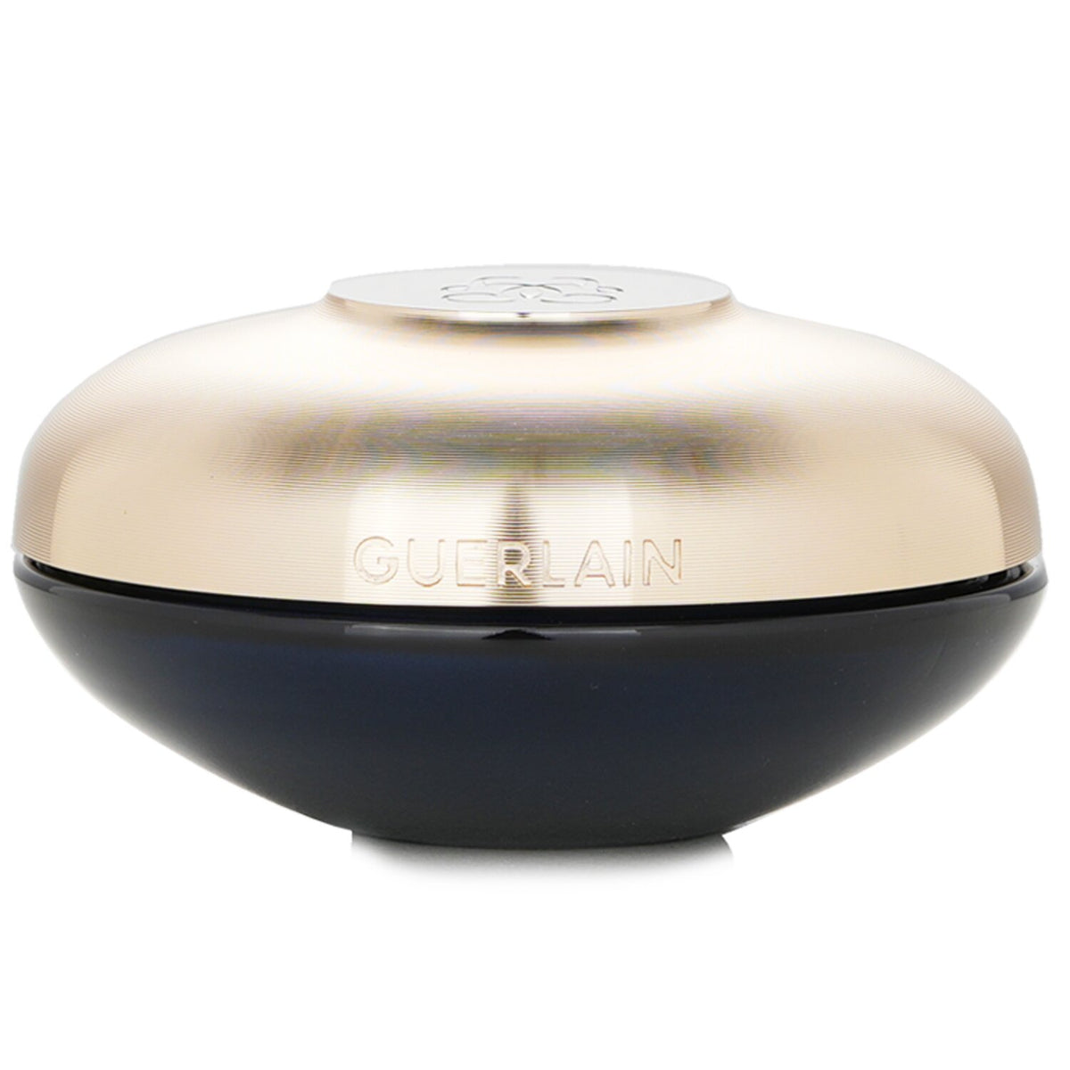 Guerlain - Orchidee Imperiale The Cream  - 50ml/1.6oz
