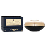 Guerlain - Orchidee Imperiale The Light Cream  - 50ml/1.6oz