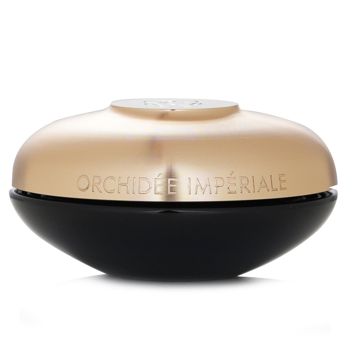 Guerlain - Orchidee Imperiale The Light Cream  - 50ml/1.6oz