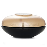 Guerlain - Orchidee Imperiale The Light Cream  - 50ml/1.6oz