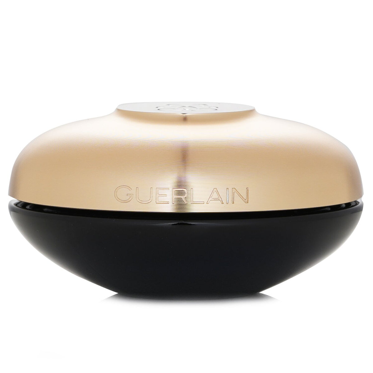 Guerlain - Orchidee Imperiale The Light Cream  - 50ml/1.6oz