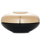 Guerlain - Orchidee Imperiale The Light Cream  - 50ml/1.6oz