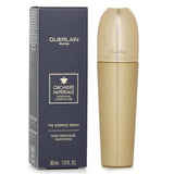 Guerlain - Orchidee Imperiale The Sleeping Serum  - 30ml/1oz