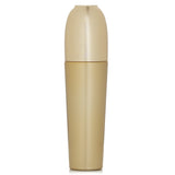 Guerlain - Orchidee Imperiale The Sleeping Serum  - 30ml/1oz
