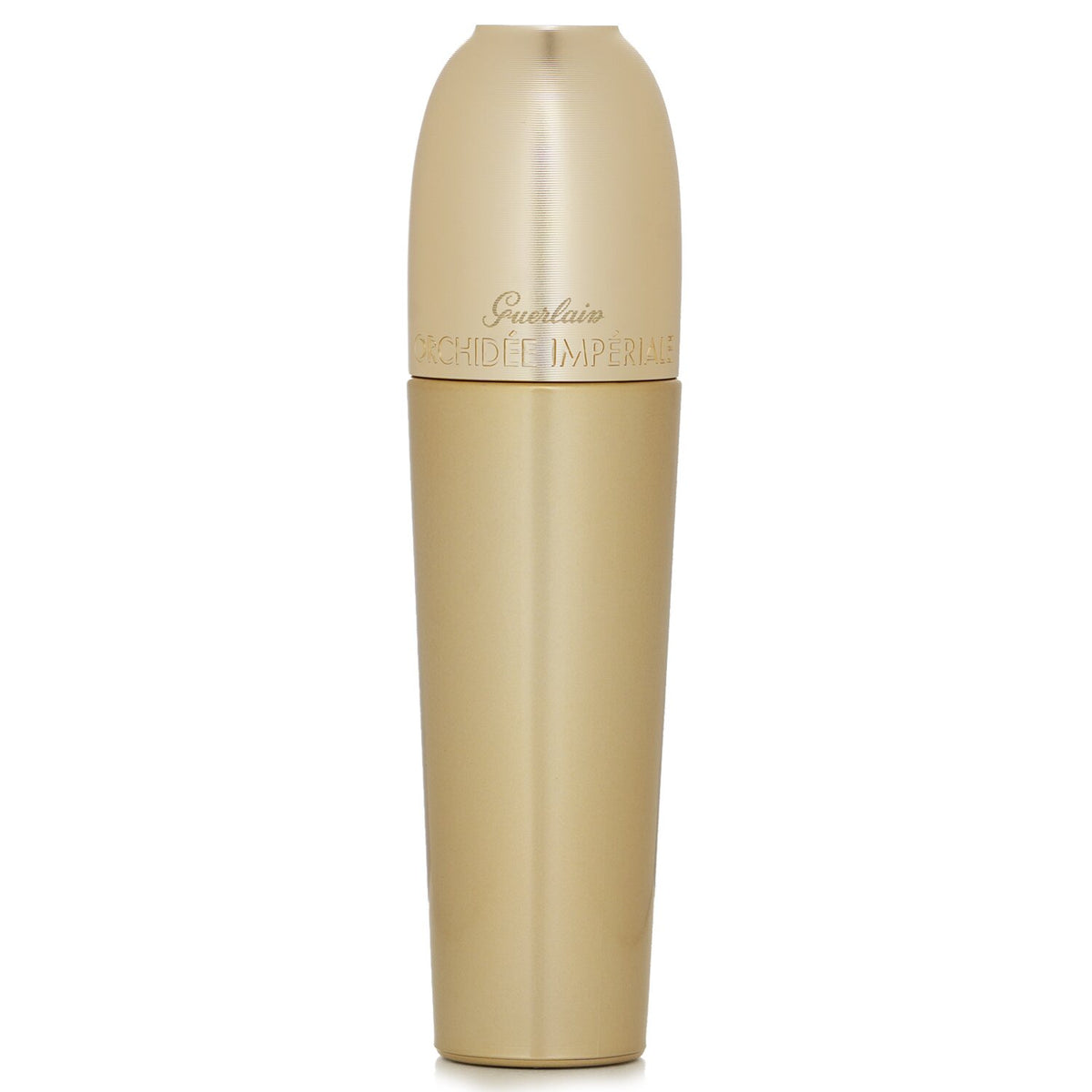 Guerlain - Orchidee Imperiale The Sleeping Serum  - 30ml/1oz