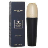 Guerlain - Orchidee Imperiale The Emulsion  - 30ml/1oz