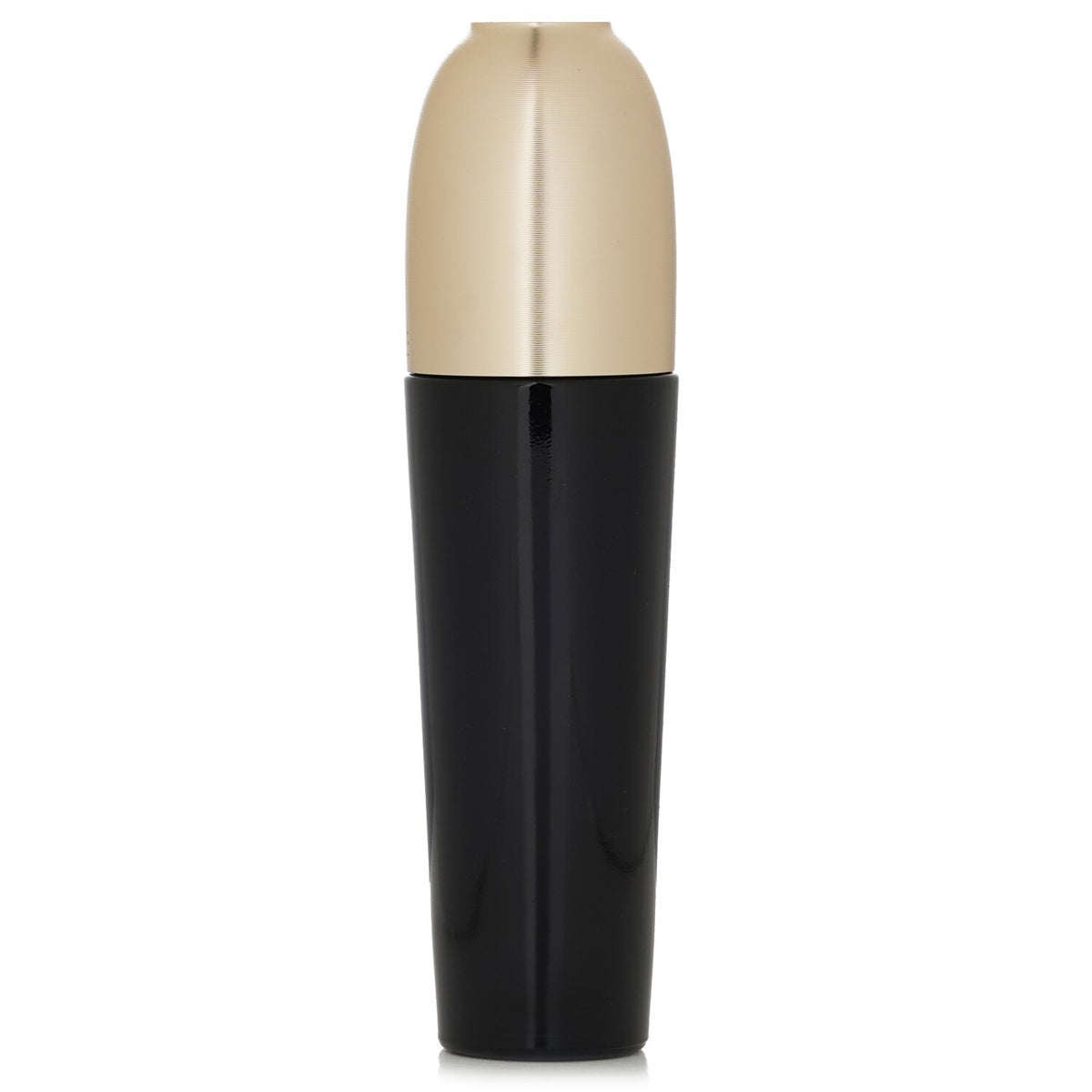 Guerlain - Orchidee Imperiale The Emulsion  - 30ml/1oz