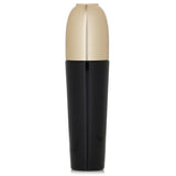 Guerlain - Orchidee Imperiale The Emulsion  - 30ml/1oz