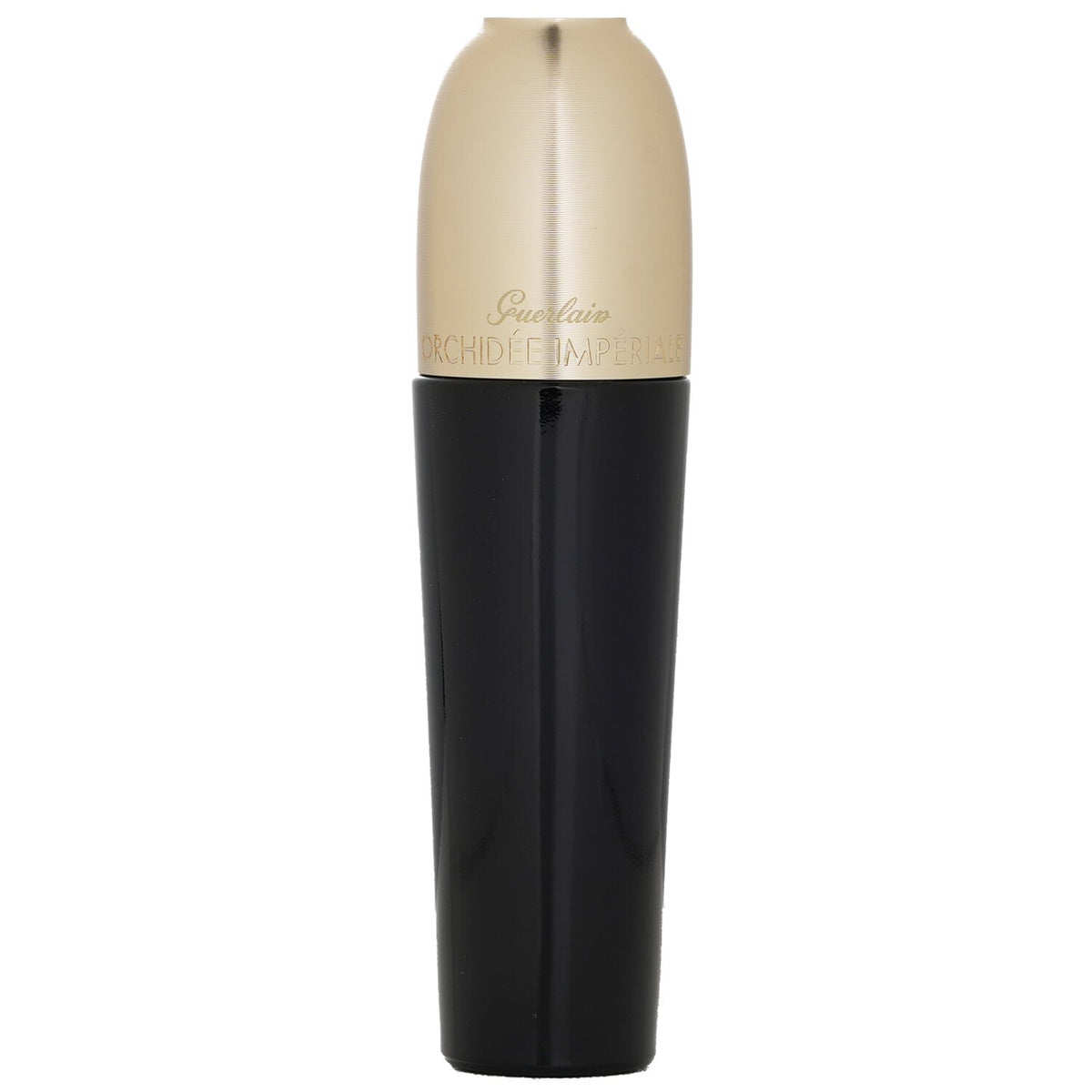 Guerlain - Orchidee Imperiale The Emulsion  - 30ml/1oz