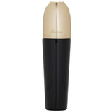 Guerlain - Orchidee Imperiale The Emulsion  - 30ml/1oz