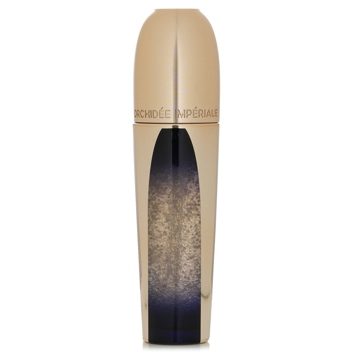 Guerlain - Orchidee Imperiale The Micro-Lift Concentrate  - 50ml/1.6oz
