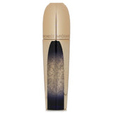 Guerlain - Orchidee Imperiale The Micro-Lift Concentrate  - 50ml/1.6oz
