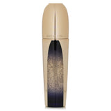 Guerlain - Orchidee Imperiale The Micro-Lift Concentrate  - 50ml/1.6oz