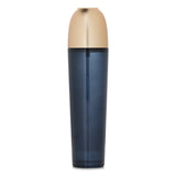 Guerlain - Orchidee Imperiale The Essence-In-Lotion  - 125ml/4.2oz