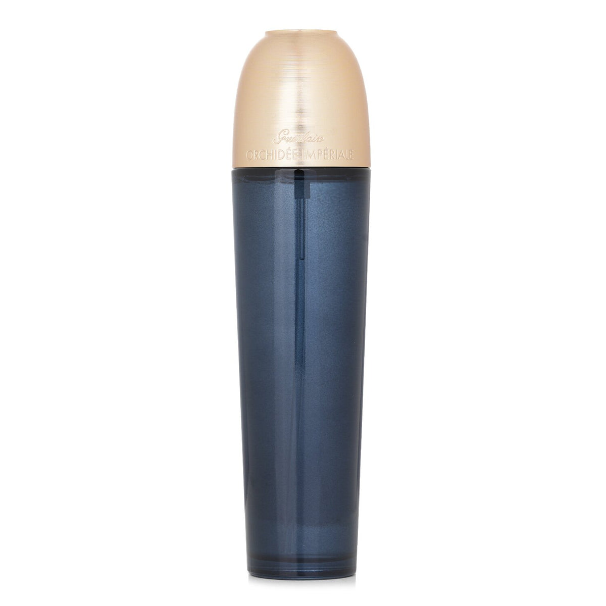 Guerlain - Orchidee Imperiale The Essence-In-Lotion  - 125ml/4.2oz