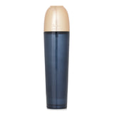 Guerlain - Orchidee Imperiale The Essence-In-Lotion  - 125ml/4.2oz
