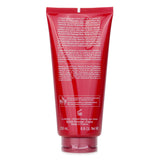 Clarins - Super Restorative Balm For Abdomen & Waist  - 200ml/6.6oz