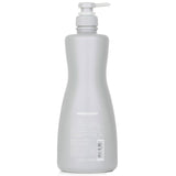 Shiseido - Sublimic Adenovital Scalp Treatment (Thinning Hair)  - 1000g