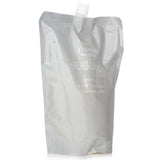 Shiseido - Sublimic Adenovital Scalp Treatment Refill (Thinning Hair)  - 1800g