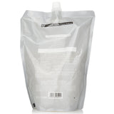 Shiseido - Sublimic Adenovital Scalp Treatment Refill (Thinning Hair)  - 1800g