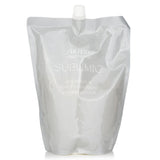 Shiseido - Sublimic Adenovital Scalp Treatment Refill (Thinning Hair)  - 1800g