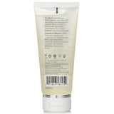 Dr Dennis Gross - Alpha Beta AHA/BHA Daily Cleansing Gel  - 60ml/2oz