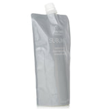 Shiseido - Sublimic Adenovital Hair Treatment Refill (Thinning Hair)  - 450g