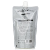 Shiseido - Sublimic Adenovital Hair Treatment Refill (Thinning Hair)  - 450g