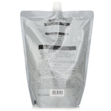 Shiseido - Sublimic Adenovital Hair Treatment Refill (Thinning Hair)  - 1800g