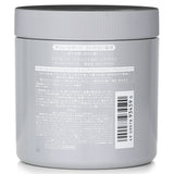 Shiseido - Sublimic Adenovital Hair Mask (Thinning Hair)  - 680g